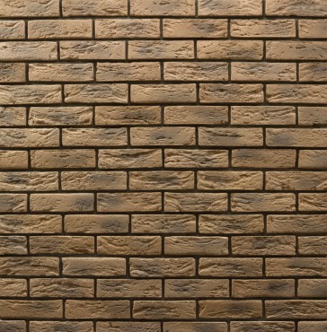 FabroStone, Velence 1 falburkol tgla, 29x6,5-7x2 cm