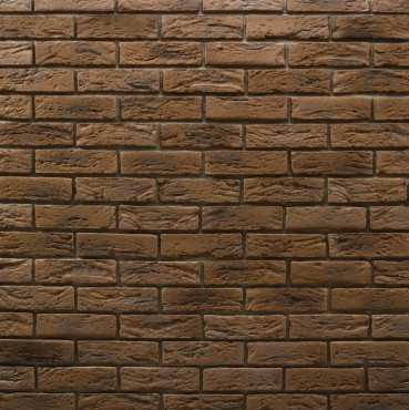 FabroStone, Velence 2 falburkol tgla, 29x6,5-7x2 cm