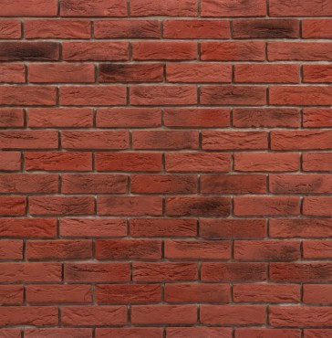 FabroStone, Velence 3 falburkol tgla, 29x6,5-7x2 cm