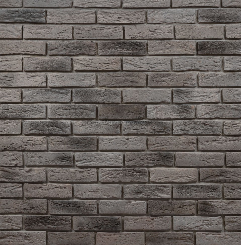 FabroStone, Velence 4 falburkol tgla, 29x6,5-7x2 cm