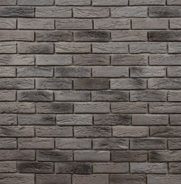 FabroStone, Velence 4 falburkol tgla, 29x6,5-7x2 cm