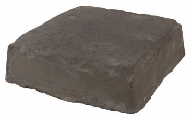 FabroStone, Makadm 1 trburkolat