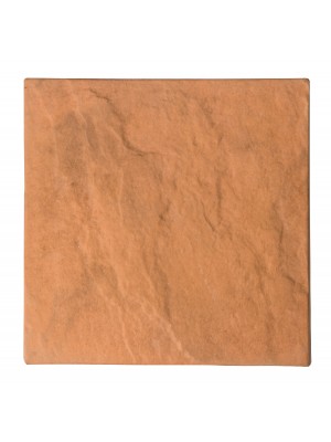 FabroStone, Adria Terrakotta trburkolat