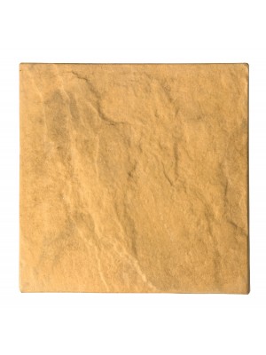 FabroStone, Adria Homok trburkolat