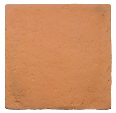 FabroStone, Verona Terrakotta t�rburkolat 45x45x4 cm
