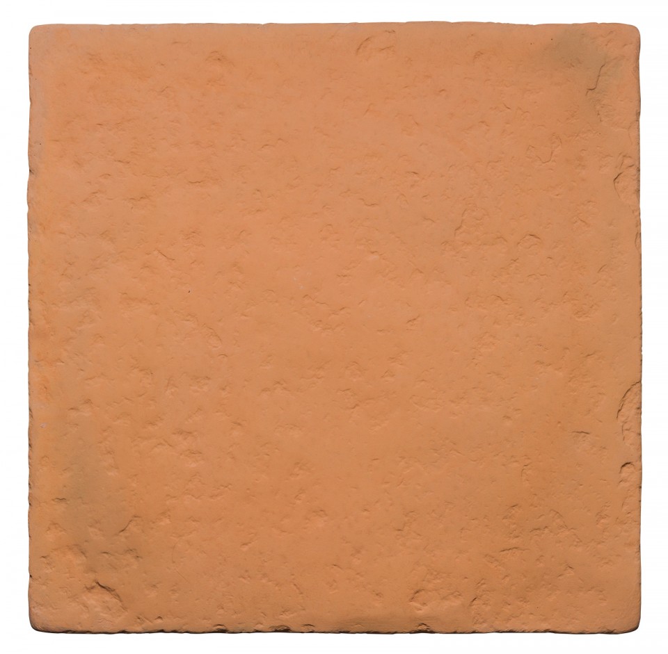 FabroStone, Verona Terrakotta t�rburkolat 45x45x4 cm