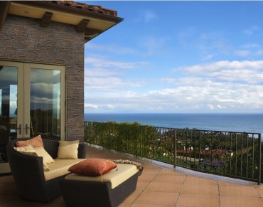 FabroStone, Verona Terrakotta t�rburkolat 45x45x4 cm