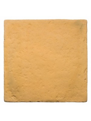 FabroStone, Verona Homok trburkolat 45x45x4 cm