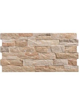 Falburkol, S Ceramica, Albacete Ocre beltri 25*50 cm I.o.