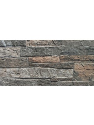 Falburkol, Keros BG, Magma Cuero 23*46 cm I.o.