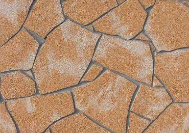 Delap, Term�sk�, Ciprus 50*50 cm I.o.