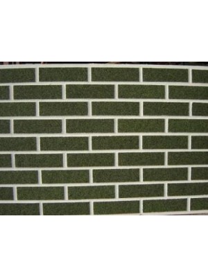 Delap, Dsztgla, 12500 7,3*24,3 cm I.o.