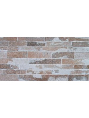 Falburkol, KAI Group, Brick Cotto 30*60 cm 8541 I.o. OOP