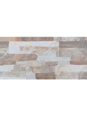 Falburkol, KAI Group, Muro Mix 30*60 cm, 8295 I.o.