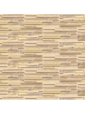 FabroStone, Forest 2 falburkol tgla, 50x20x1-2,8 cm