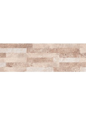 Falburkol, Keros BG Icaro Beige 19*56 cm I.o