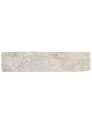 Falburkol, GT Fino Beige 25*6 cm 6F1020 I.o.