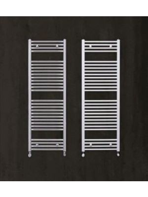 Zehnder, Aura trlkzszrits egyenes raditor, krm, PBCZ 800*500