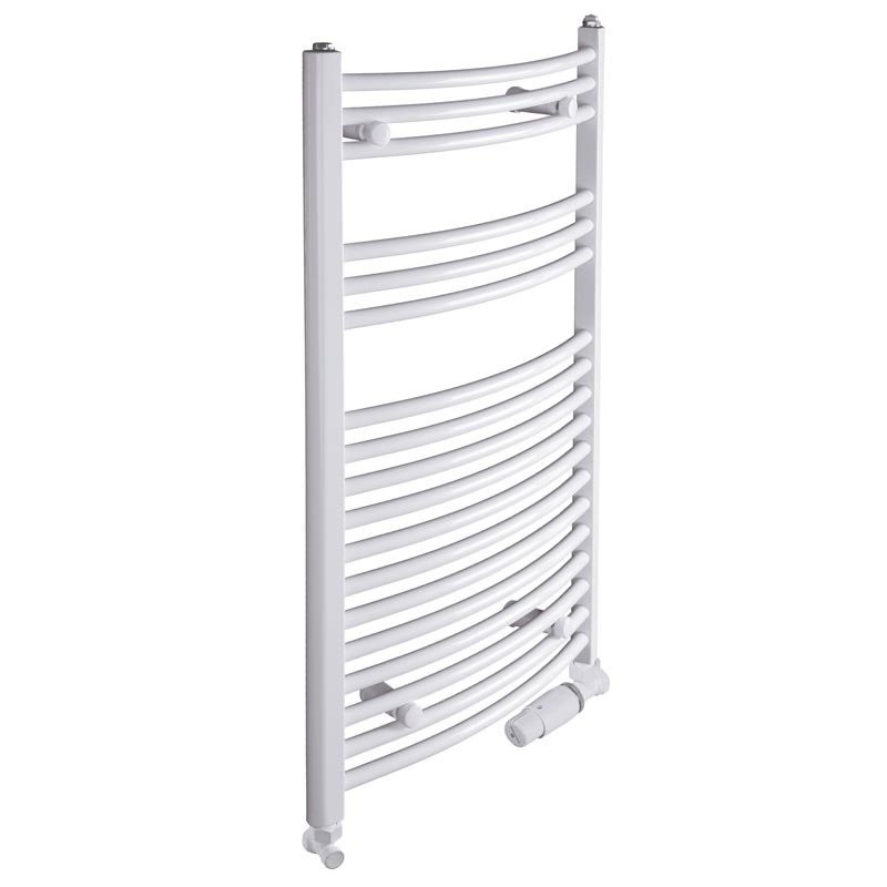 Radeco, ADAMO AD/L �ves cs�radi�tor 550x1440, AD6-500/L