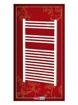 Radeco, ADAMO AD/L ves csraditor 650x1820, AD8-600/L