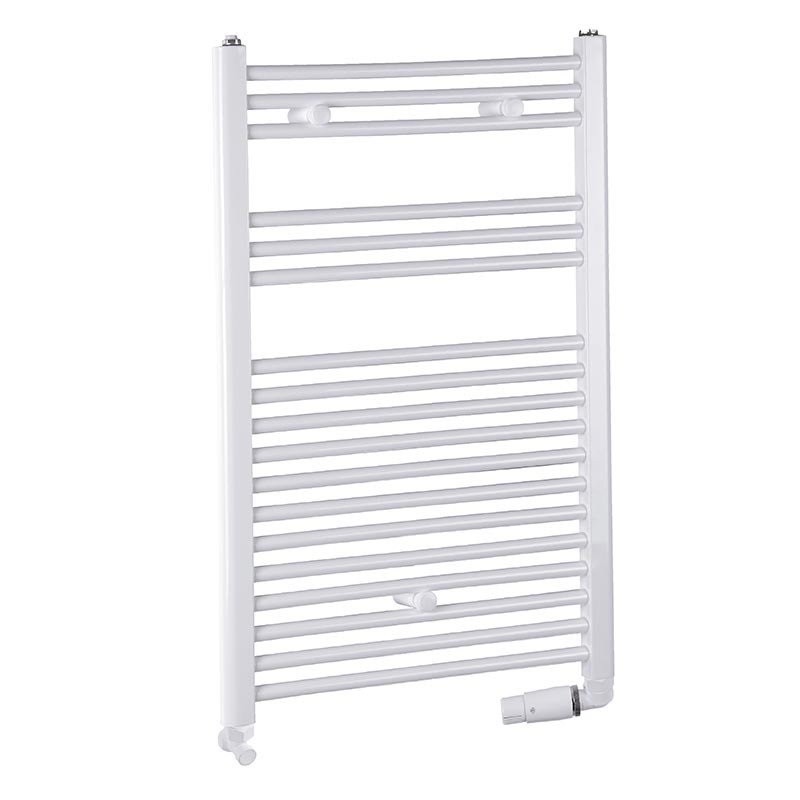 Radeco, DORA AD/P egyenes cs�radi�tor 550x1250, AD5-500/P