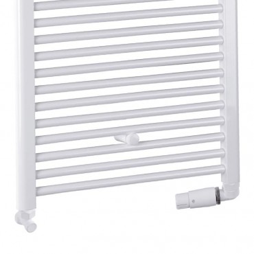 Radeco, DORA AD/P egyenes cs�radi�tor 650x1440, AD6-600/P