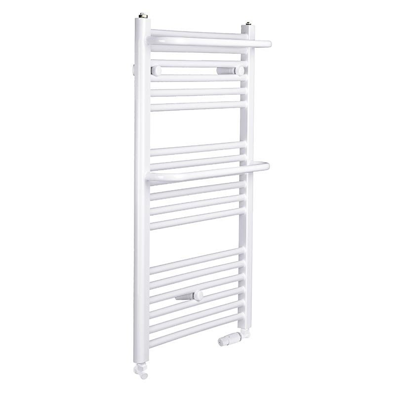 Radeco, ROSA AD/R cs�radi�tor  550X1250, AD5-500/R