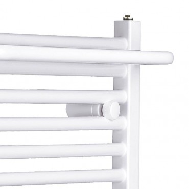 Radeco, ROSA AD/R cs�radi�tor  550X1250, AD5-500/R