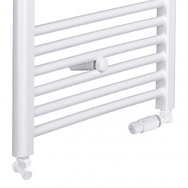 Radeco, ROSA AD/R cs�radi�tor  550X1250, AD5-500/R