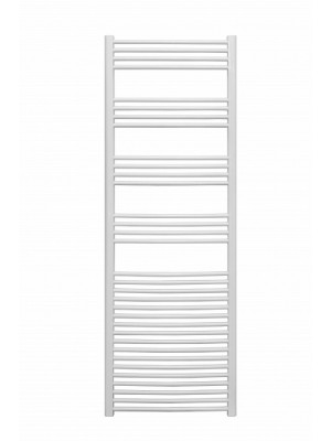 Sanimix, ves trlkzszrt raditor, 1200x500,  20.12050I