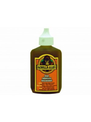 Gorilla, Glue ltalnos ragaszt 60ml, 1044201