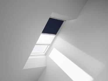 Velux, Duo fnyzr rol, DFD F06 66x118 cm Standard szn