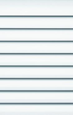 Velux, Reluxa, PAL S08 standard sz�n, 114*140 cm