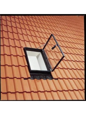 Velux, Tetkibv GVT 103, 54x83 cm