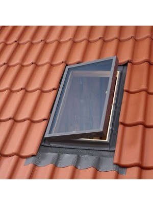 Velux, Tetkibv VLT 025, 45x55 cm