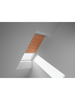 Velux, Bels fnyzr rol, DKL, C02 55x78 cm Prmium szn