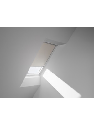 Velux, Bels fnyzr rol, DKL, MK06 78x118 cm Standard szn