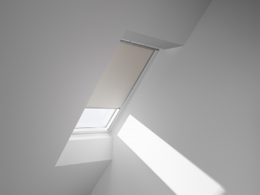 Velux, Bels fnyzr rol, DKL, MK08 78x140 cm Standard szn