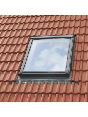 Velux, Beptkszlet EDW 2000, CK02 55X78 cm