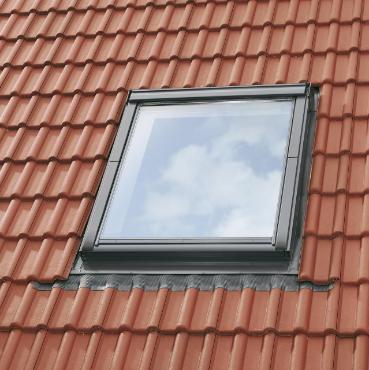 Velux, Beptkszlet EDW 2000 CK04 55x98 cm