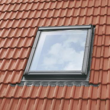 Velux, Beptkszlet EDW 2000 MK06 78x118 cm