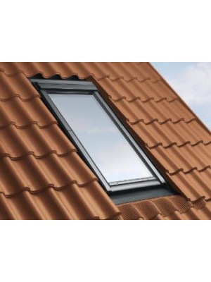 Velux, Sllyeszt beptkszlet EDJ 2000, CK02 55x78 cm