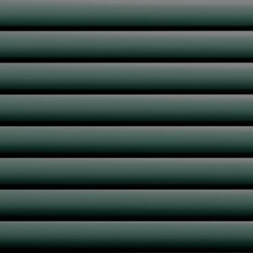 Velux, Redny, SML UK08 0000S, 134x140 cm, Standard szn