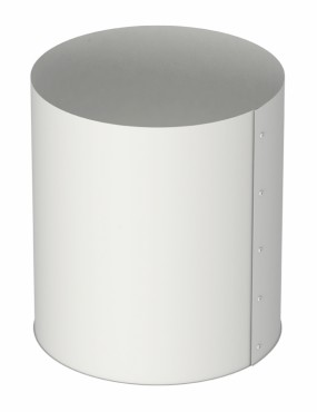 Velux, Toldcs fnycsatornhoz, ZTR 0K14 0062