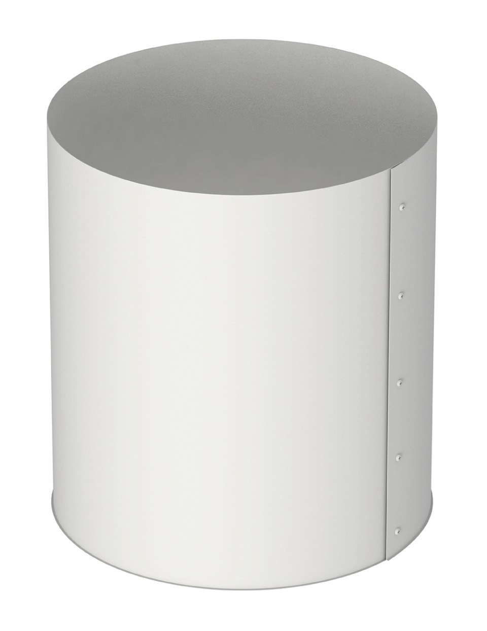 Velux, Toldcs fnycsatornhoz, ZTR 0K14 0062