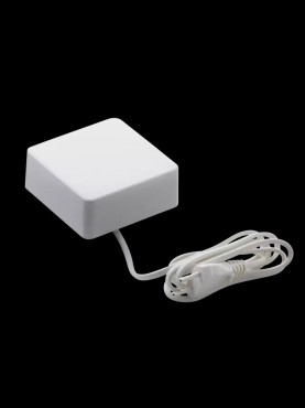 Velux, KUX 110, vez�rl�egys�g, egyfunkci�s ir�ny�t�si rendszer