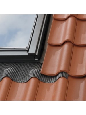 Velux, Burkolkeret EDW 0000 FK06 66x118 cm