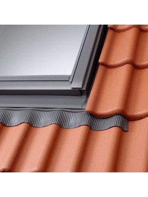 Velux, Burkolkeret EDZ 0000 CK04 55x98 cm