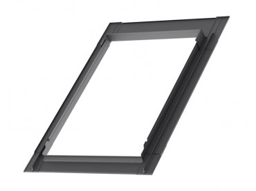 Velux, Burkolkeret EDS FK06 1000 BASIC, 66x118 cm