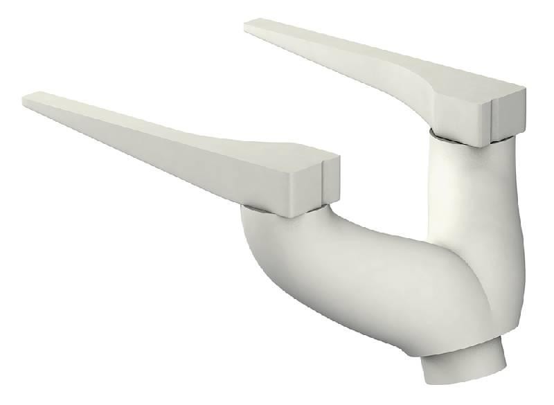 Velux, Szellztet  fnycsatornhoz, ZTV 014